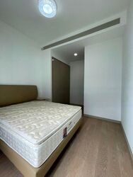 Corals At Keppel Bay (D4), Condominium #439567291